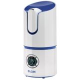 Umidificador De Ar 2,5 Litros Humidificador Ambiente Ar
