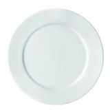 Prato Fundo Sopa Massa Porcelana 23,5 Cm Iguaçu - Germer