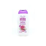 Muriel Floral Sabonete Líquido Íntimo 200ml