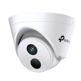 Camera Ip Cftv Poe Dome Interna Turret 4mp C/ Ir Vigi C440i