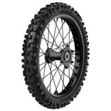 Pneu Moto Rinaldi Aro 21 Rmx35 80/100-21 51m Tt - Dianteiro