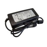 Carregador Do Notebook Samsung Rv415 Rv411 Rv419 19v 2,1a