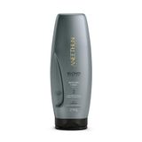 Máscara Cinza Aneethun Blond System 250g