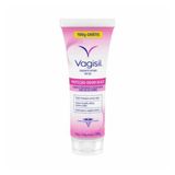 Vagisil Odor Block Sabonete Íntimo 300ml