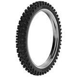 Pneu Moto Rinaldi Aro 21 Rw33 80/100-21 51m Tt - Dianteiro