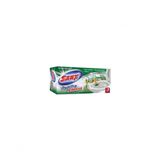 Pastilha Sanitária Adesiva C/3 - Sany Mix Pinho