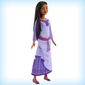 boneca-disney-wish-asha-mattel-2.jpg