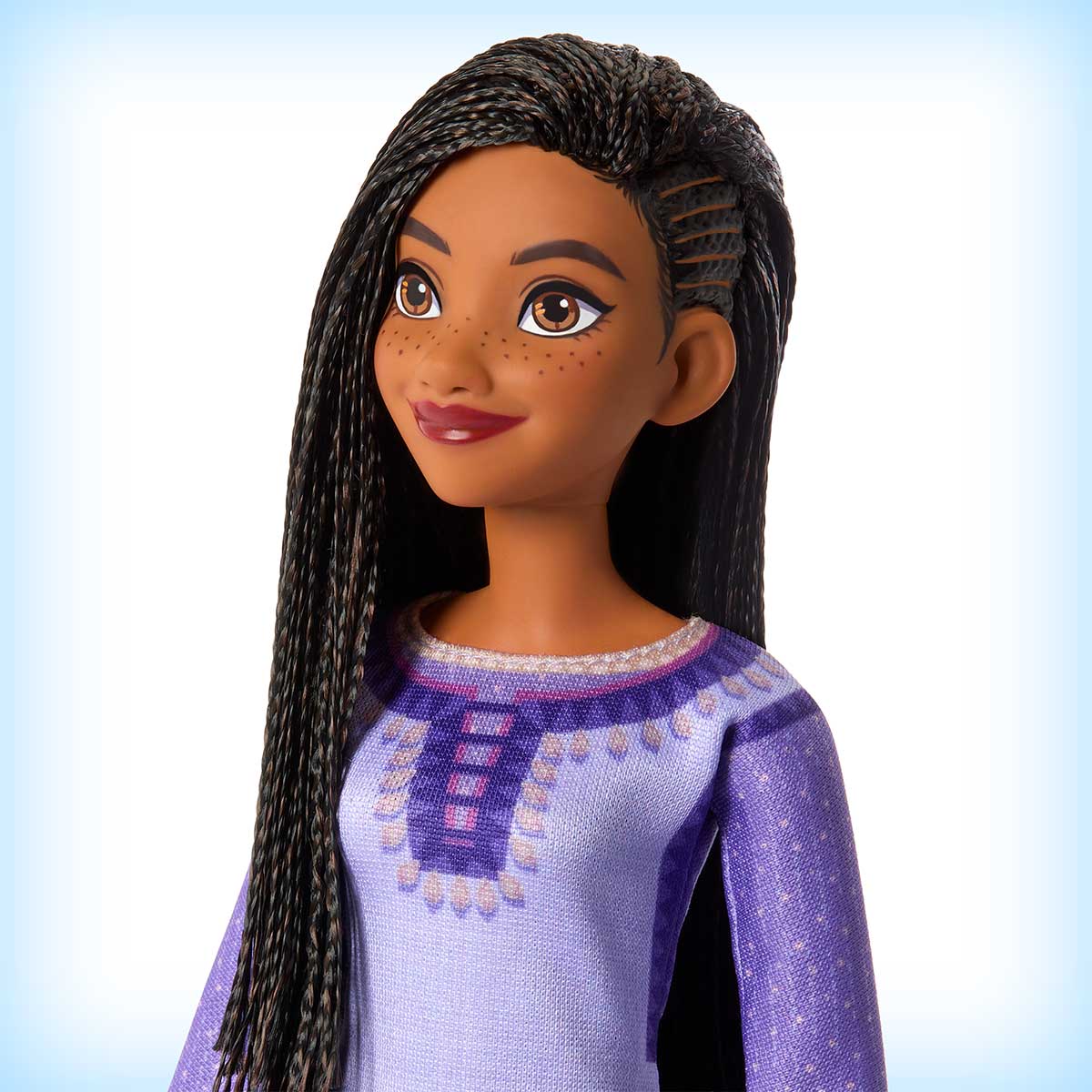 boneca-disney-wish-asha-mattel-3.jpg