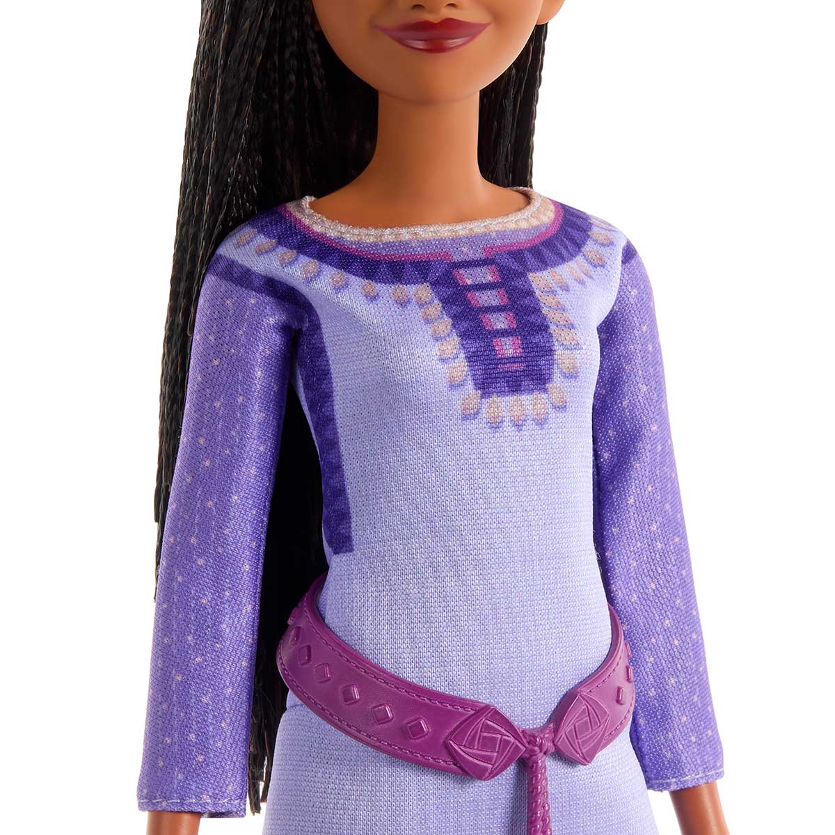 boneca-disney-wish-asha-mattel-4.jpg