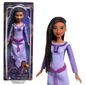 boneca-disney-wish-asha-mattel-7.jpg