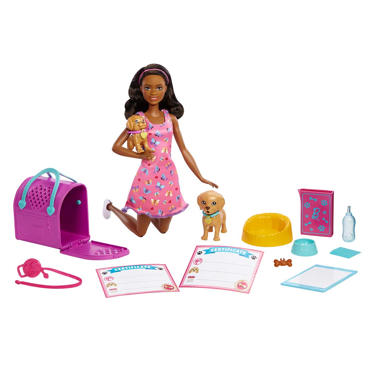 boneca-barbie-ad-cachorro-preta-mattel-1.jpg