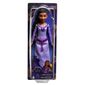 boneca-disney-wish-asha-mattel-8.jpg