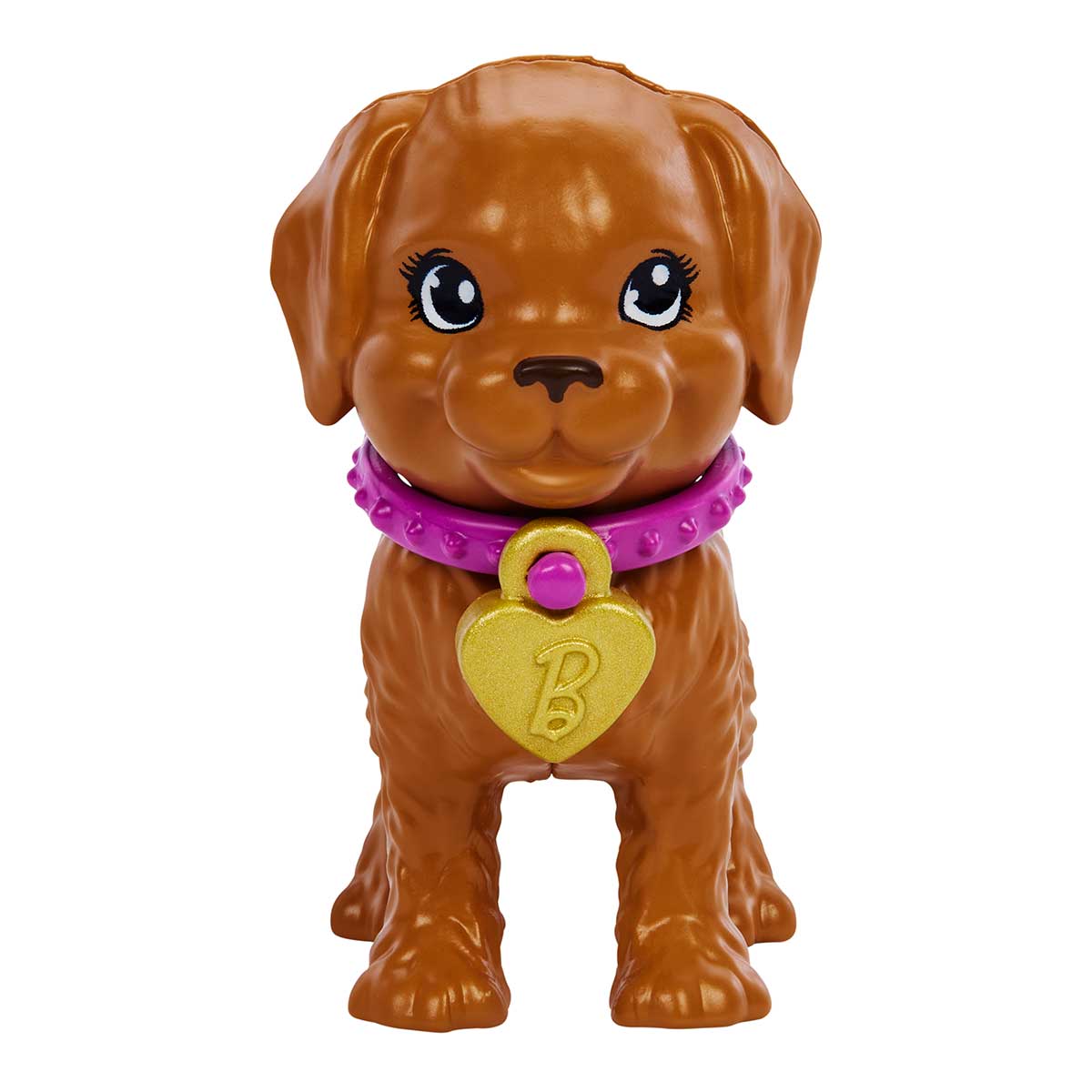 boneca-barbie-ad-cachorro-preta-mattel-4.jpg