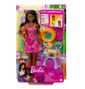 boneca-barbie-ad-cachorro-preta-mattel-5.jpg