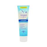 Vagisil Prevent Plus Sabonete Íntimo 300ml