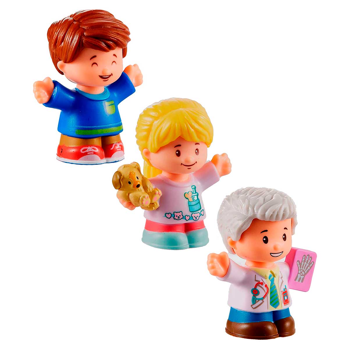 fisher-price-little-people-figuras-1.jpg