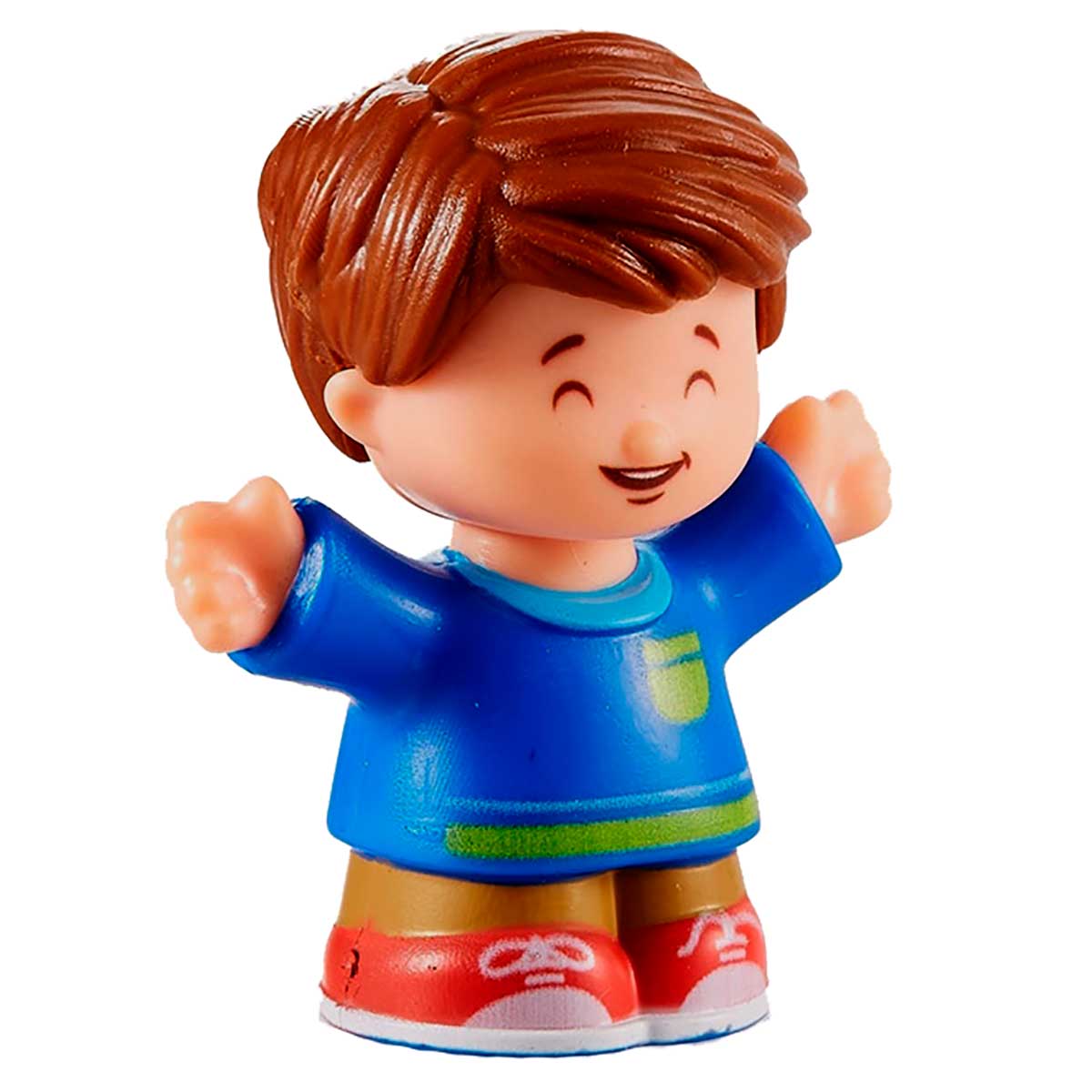 fisher-price-little-people-figuras-2.jpg