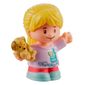 fisher-price-little-people-figuras-3.jpg