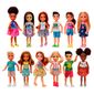 barbie-sortimento-chelsea-mattel-1.jpg