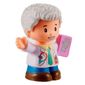 fisher-price-little-people-figuras-4.jpg