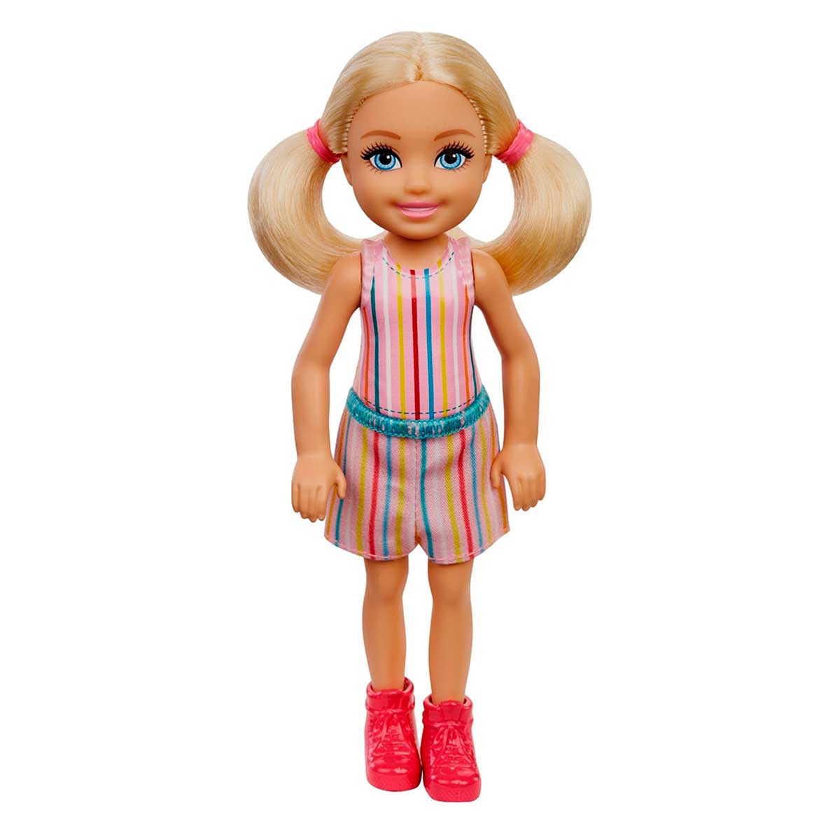 barbie-sortimento-chelsea-mattel-11.jpg