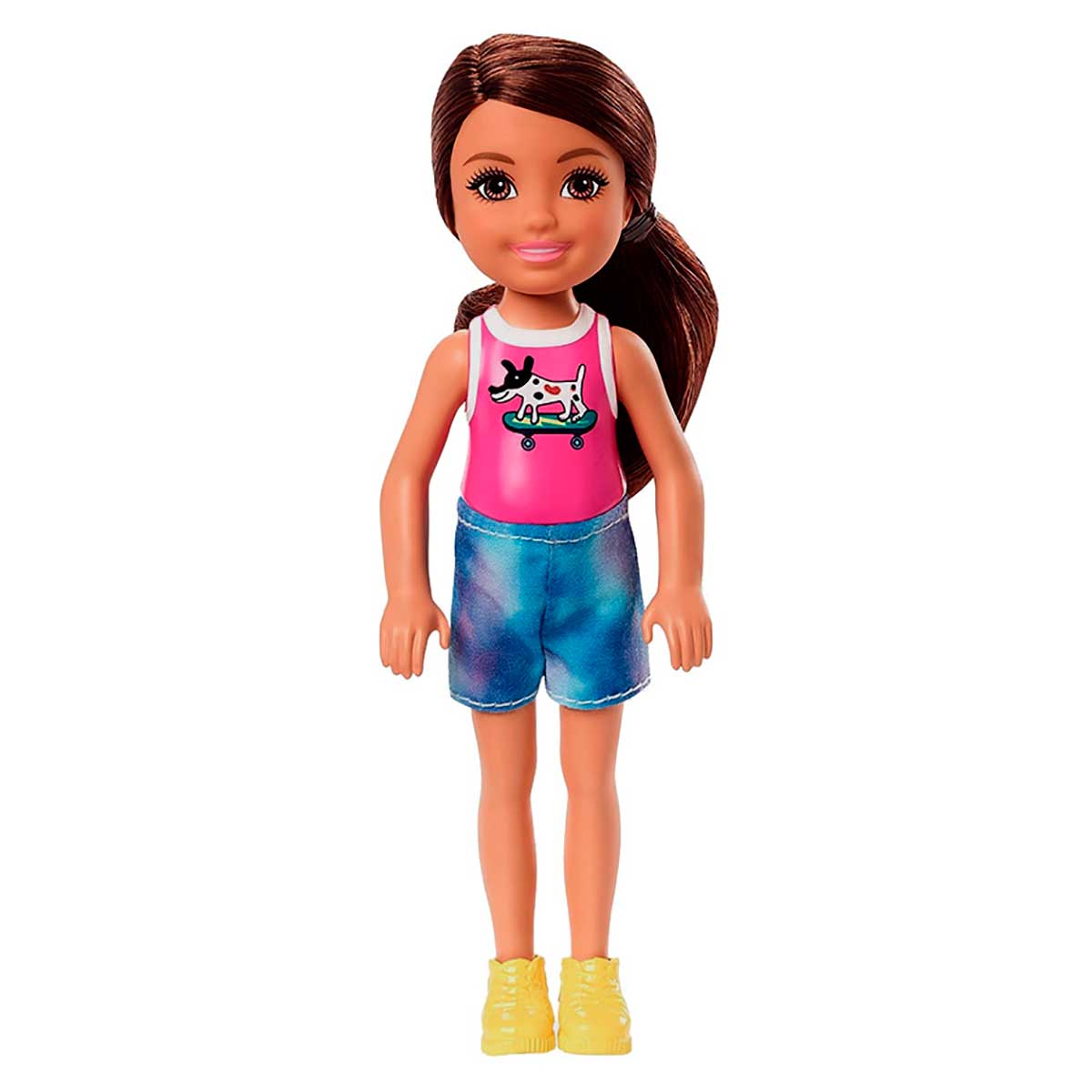 barbie-sortimento-chelsea-mattel-6.jpg