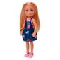 barbie-sortimento-chelsea-mattel-7.jpg