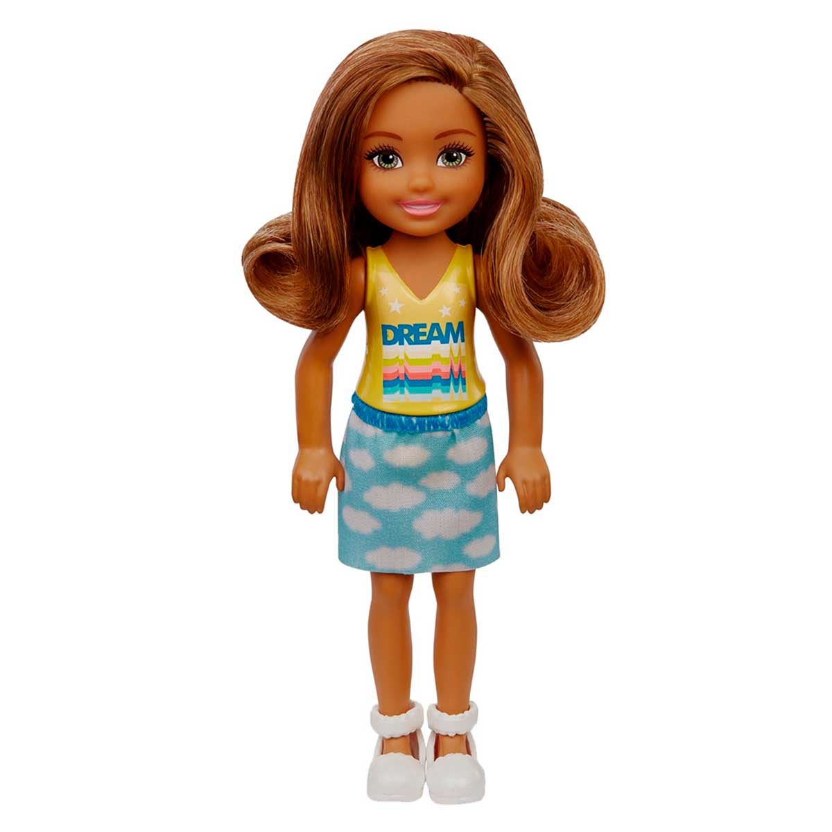 barbie-sortimento-chelsea-mattel-9.jpg