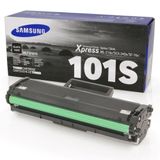 Toner Sansung Mlt-d101s D101 D101s Preto 101s