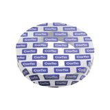 Fio De Cobre Flexível 1,5 Mm2 - Corfio Branco - 100m (rolo)