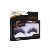 Cílios Postiços Premium Cl8-7 Macrilan