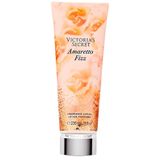 Victoria\&#39;s Secret Amaretto Fizz - Body Lotion 236ml