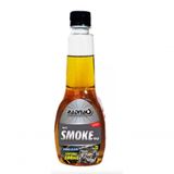 Aditivo Lubrificante Motor No Smoke 500ml