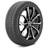 Pneu Aro 20 Bridgestone 235/45 R20 Bl96w Alenza 001