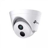 Camera Ip Cftv Poe Dome Interna Turret 2mp C/ Ir Vigi C420i