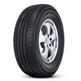 Pneu Aro 15 Firestone 235/75 R15 109t Xl Destination H/t