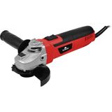 Esmerilhadeira Angular 4.1/2&#39;&#39; 750w 127v Worker