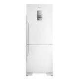 Refrigerador Panasonic Frost Free  425 Litros Branco Bb53 - 220 Volts Refrigerador Panasonic Frost Free 425 Litros Branco Bb53 - 220 Volts