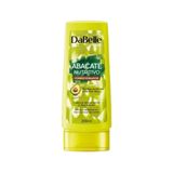 Dabelle Abacate Nutritivo Condicionador 200ml