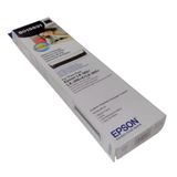 Fita Nylon Epson Para Matricial Lx-350 Lx-300 Lx-300+ii