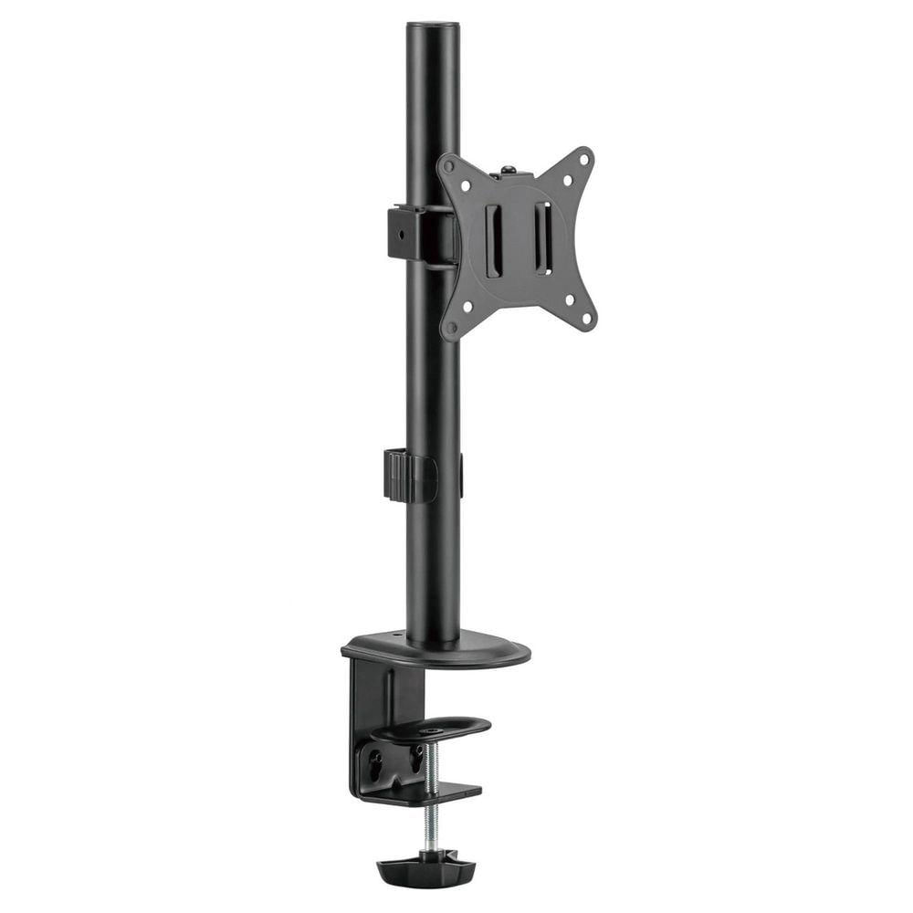 Suporte Fixo Para Monitor Fortrek Fk423s 17&quot;-32&quot;