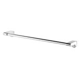 Toalheiro Barra Lorenzetti Lorenlike 2040 C78 Cromado