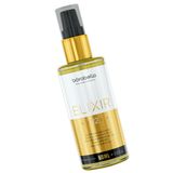 Óleo Capilar Bórabella Elixir 12 Oils Finalizador 60ml