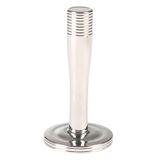 Cafeteira Tamper Press Powder Hammer Espresso Tamper Coffeeware