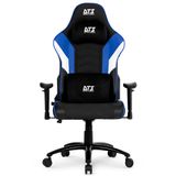 Cadeira Gamer Dt3 Elise Maxpro Azul