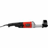 Esmerilhadeira Reta 6&#39;&#39; 1050w 127v Worker