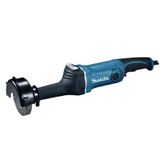 Esmerilhadeira Reta 125mm Industrial 750w Com Chave Allen Gs5000 110v Makita