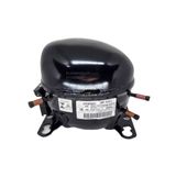 Compressor Embraco 1-3hp Emr100hlc R134 127v