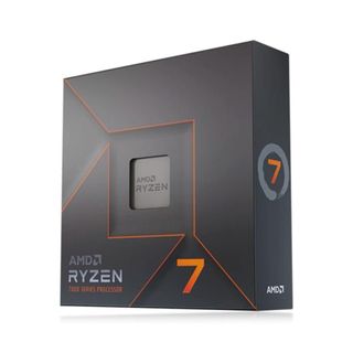 Carrefour Processador Amd Ryzen 7 7700x 4.5ghz 100100000591wofi image