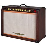 Combo Guitarra 110W Oneal OCG 1201 M